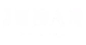 Judar Daniel Markiewicz - logo